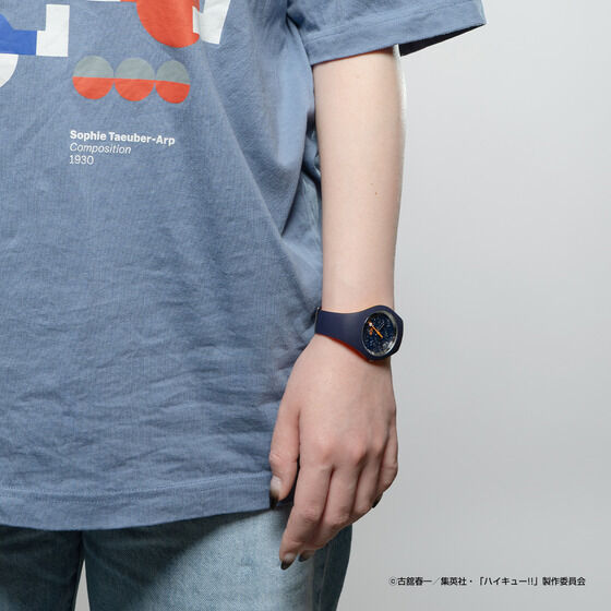 AjunCL[!!v~ACXEHb`-G썂Z-