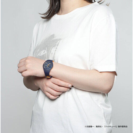 AjunCL[!!v~ACXEHb`-G썂Z-