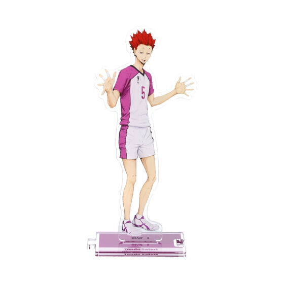 nCL[!! ȂANX^h y򍂍ZziS8jy25N8͂z