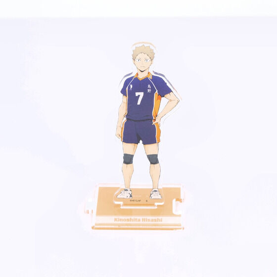 nCL[!! ȂANX^h yG썂ZziS12jy25N8͂z