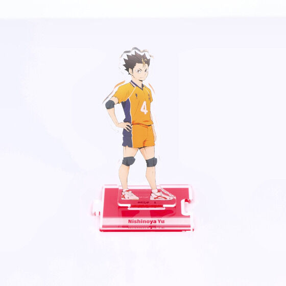 nCL[!! ȂANX^h yG썂ZziS12jy25N8͂z