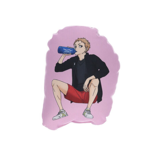 nCL[!!@_CJbg~jNbVy`낵ziS13jy25N8͂z