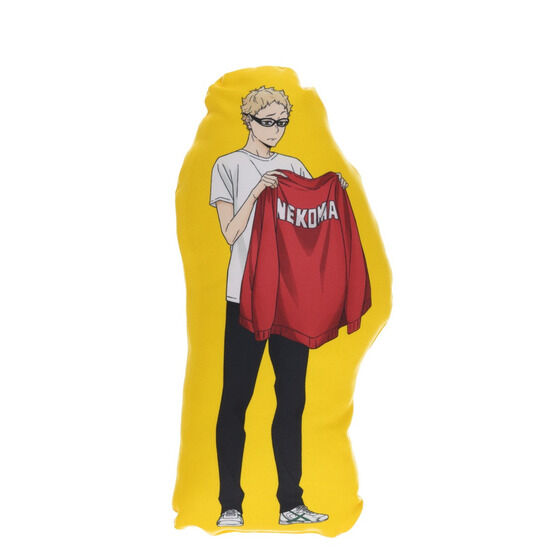 nCL[!!@_CJbg~jNbVy`낵ziS13jy25N8͂z