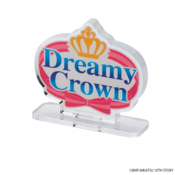 y\̔zANSfBXvCEX mini ACJcIuhver