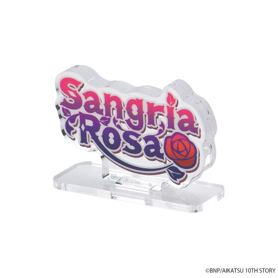 y\̔zANSfBXvCEX mini ACJcIuhver