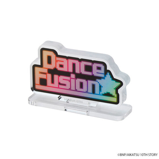 y\̔zANSfBXvCEX mini ACJcIuhver