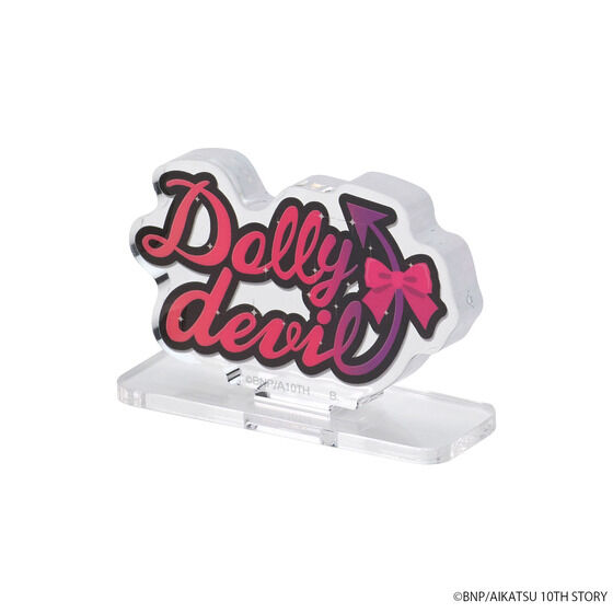 y\̔zANSfBXvCEX mini ACJcIuhver