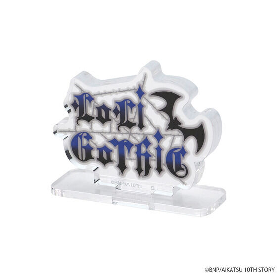 y\̔zANSfBXvCEX mini ACJcIuhver