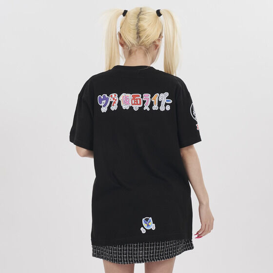 ʃC_[K@EʃC_[TVc@lp