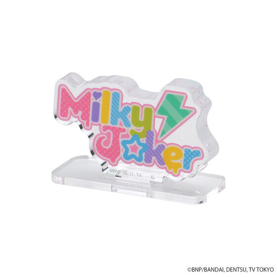 y\̔zANSfBXvCEX mini  ACJctYIuhver.