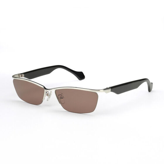 ���ʃ��C�_�[�K���@���ʃ��C�_�[���@�����^�h�ؓc�J�l�@�T���O���X