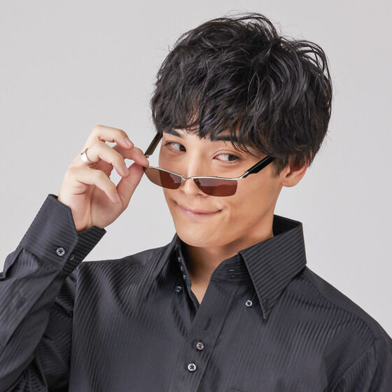 ���ʃ��C�_�[�K���@���ʃ��C�_�[���@�����^�h�ؓc�J�l�@�T���O���X