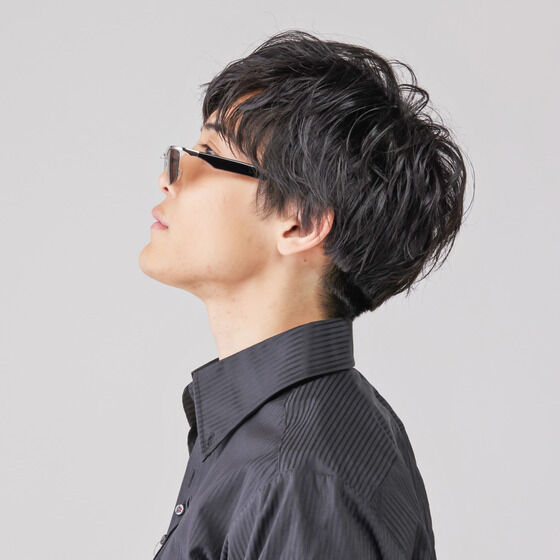 ���ʃ��C�_�[�K���@���ʃ��C�_�[���@�����^�h�ؓc�J�l�@�T���O���X