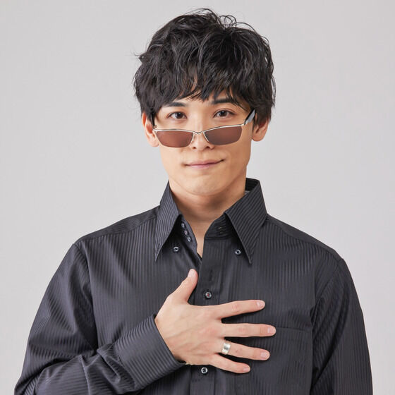 ���ʃ��C�_�[�K���@���ʃ��C�_�[���@�����^�h�ؓc�J�l�@�T���O���X