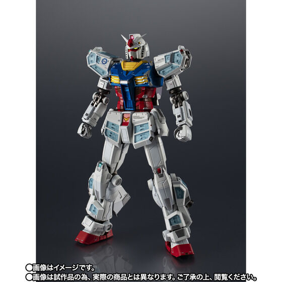 yI̔zEXPO2025  RX-78F00/E K_y4F2025N10z