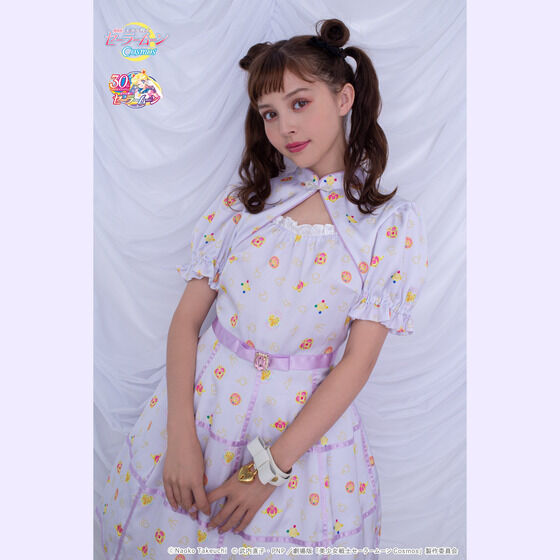 ŁumZ[[[Cosmosv~RoseMarie seoirR{[V@`Cis[X(S2)i7͂j