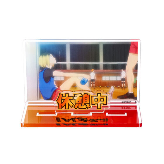 nCL[!! dŎgANbZ[WfBXvC
