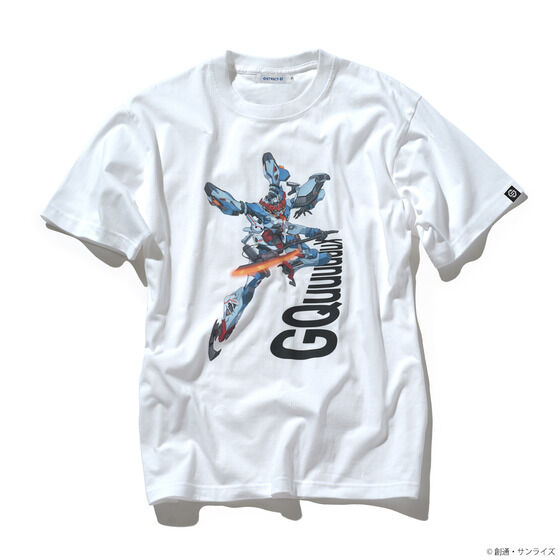 STRICT-Gw@mGundam GQuuuuuuXxTVc GQuuuuuuX