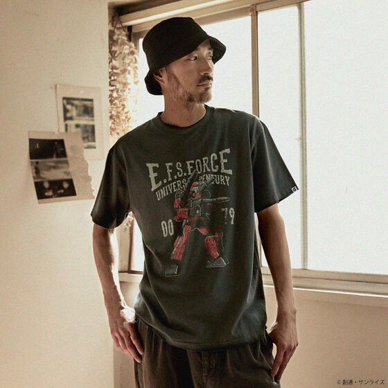 STRICT-G.Fabw@mK_x[YhX^C TVc KLm