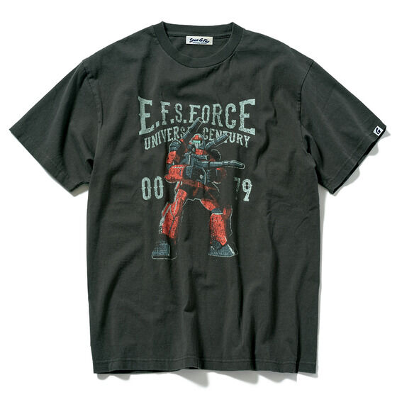 STRICT-G.Fabw@mK_x[YhX^C TVc KLm