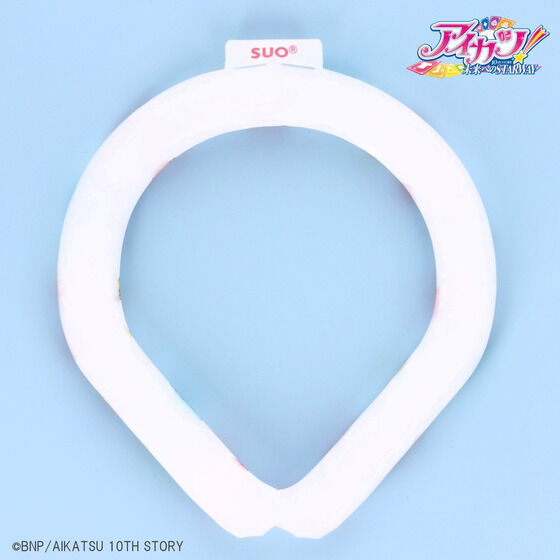 SUO RING28 ICE ~ ACJcIV[Y