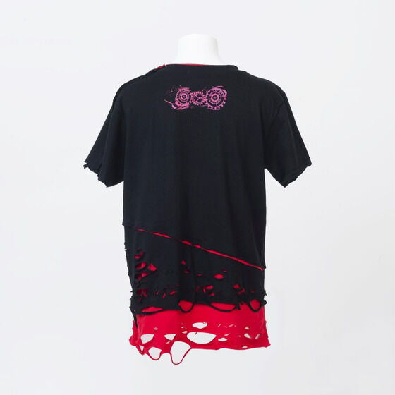 uuW[~h.NAOTO@ubh^͓@_[WTVc