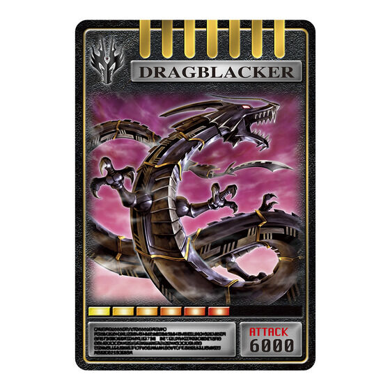 CSMアドベントカードセット | 仮面ライダー龍騎 おもちゃ