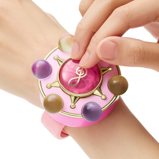 Special Memorize `ƂWǂ p^bv