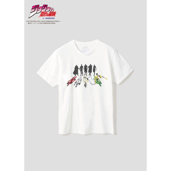 wWW̊Ȗ` X^[_XgNZC_[XxOjt TVc