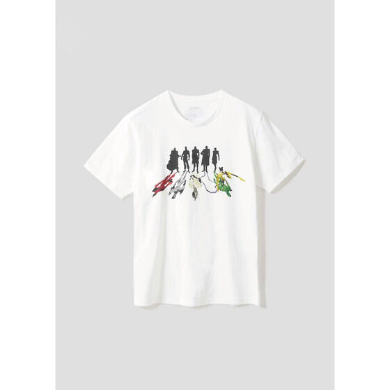 wWW̊Ȗ` X^[_XgNZC_[XxOjt TVc