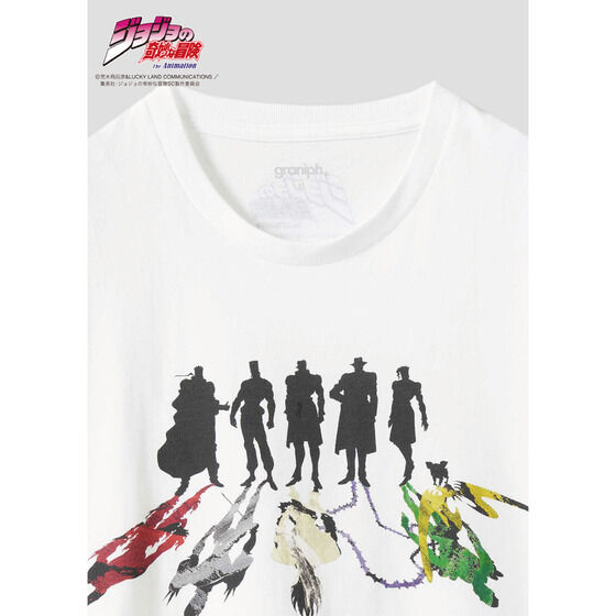 wWW̊Ȗ` X^[_XgNZC_[XxOjt TVc