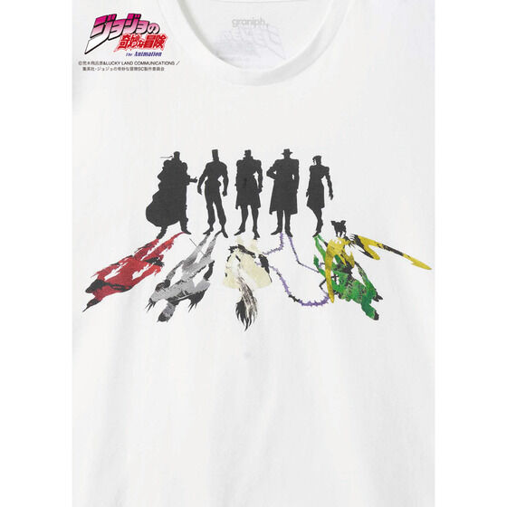 wWW̊Ȗ` X^[_XgNZC_[XxOjt TVc