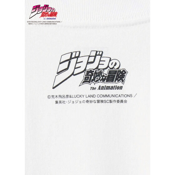 wWW̊Ȗ` X^[_XgNZC_[XxOjt TVc