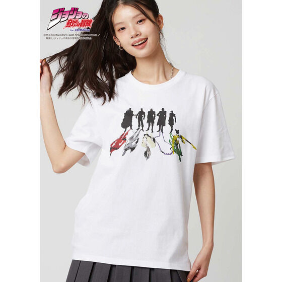 wWW̊Ȗ` X^[_XgNZC_[XxOjt TVc