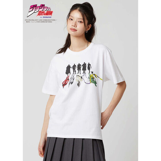 wWW̊Ȗ` X^[_XgNZC_[XxOjt TVc