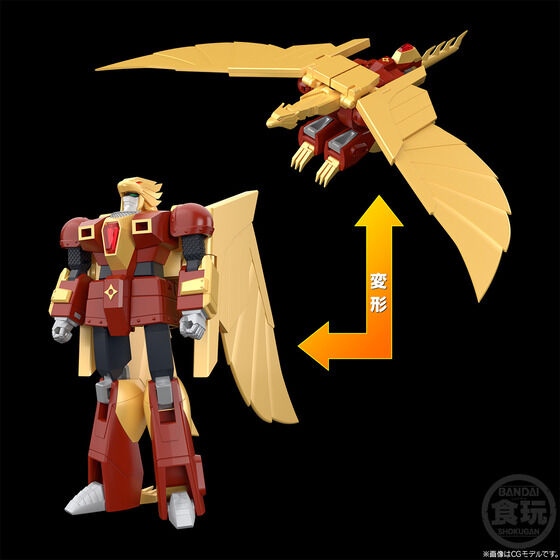 SMP [SHOKUGAN MODELING PROJECT] E҃Sh eyv~Ao_Czy2F25N11z