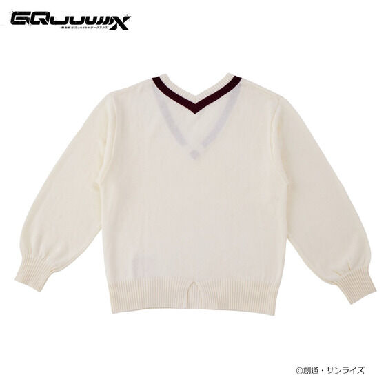 @mGundam GQuuuuuuX }`̐jbg