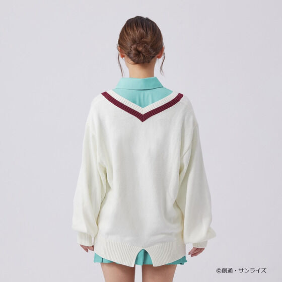 @mGundam GQuuuuuuX }`̐jbg