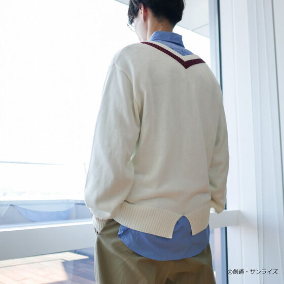 @mGundam GQuuuuuuX }`̐jbg