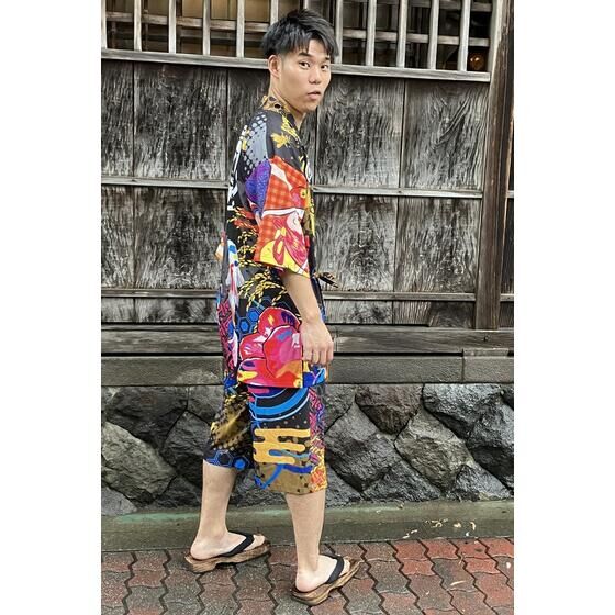 lLOI[W[@gEt@r@X[c