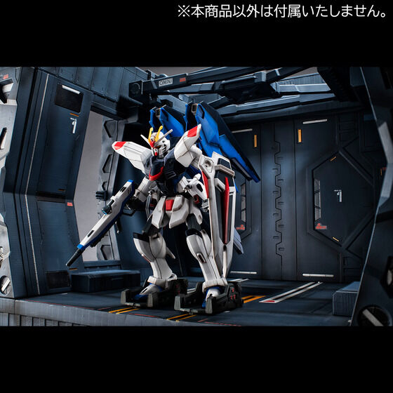 yI̔zRealistic Model Series @mK_SEEDi1/144HGV[Yp)GXgN`[yGS05zA[NGWFi[