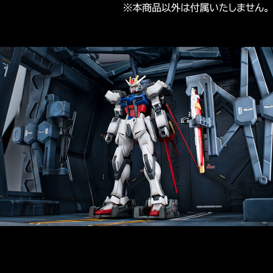yI̔zRealistic Model Series @mK_SEEDi1/144HGV[Yp)GXgN`[yGS05zA[NGWFi[