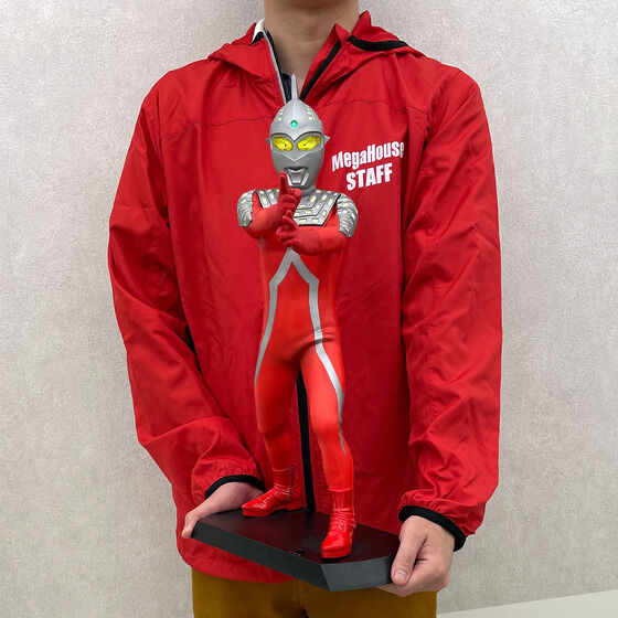 yI̔zUltimate Article EgZu