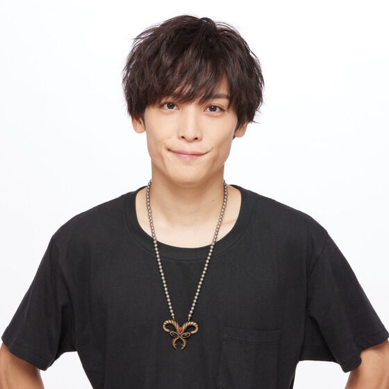 dbr[t@C^[@Vh[@y_g