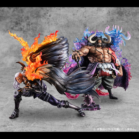 yI̔z Portrait.Of.Pirates s[X gWA-MAXIMUMh SbCc Ŕ g΍Ђ̃LOh