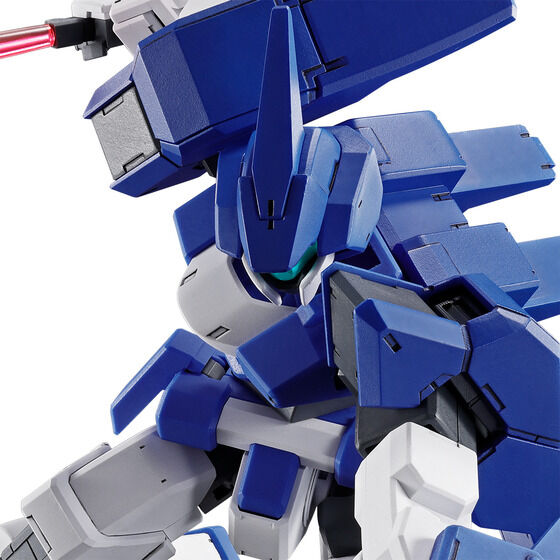 gf 1/144 WFmAXnJX^yQFQOQTNPOz