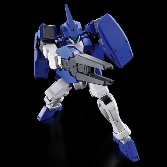 gf 1/144 WFmAXnJX^yQFQOQTNPOz