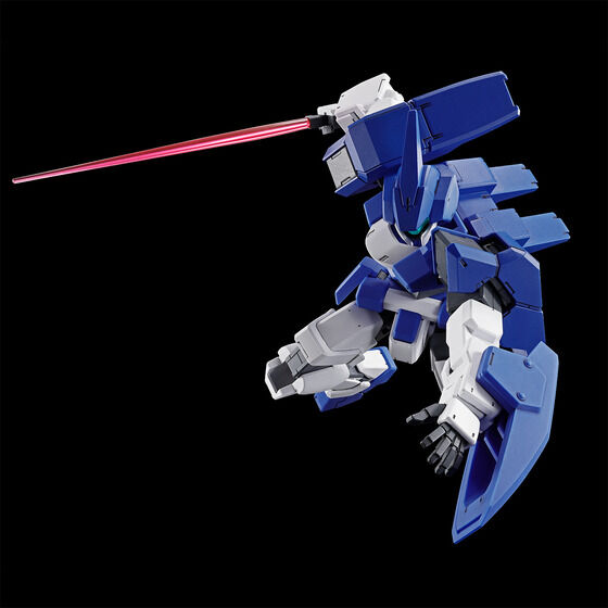 gf 1/144 WFmAXnJX^yQFQOQTNPOz