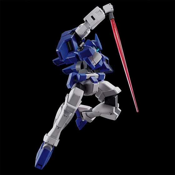 gf 1/144 WFmAXnJX^yQFQOQTNPOz