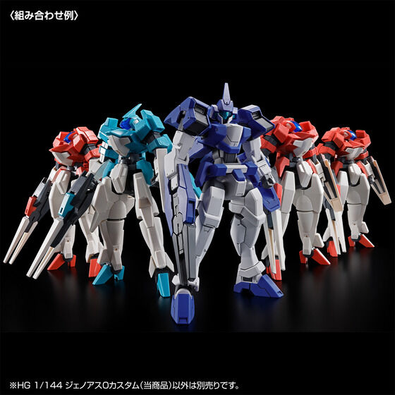 gf 1/144 WFmAXnJX^yQFQOQTNPOz